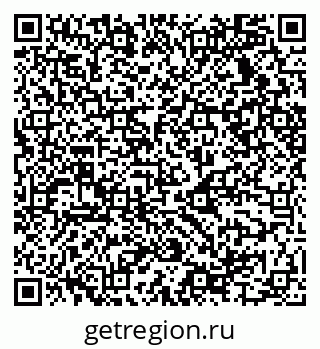 79068535328