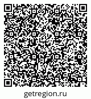 79068535331