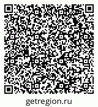 79068535332