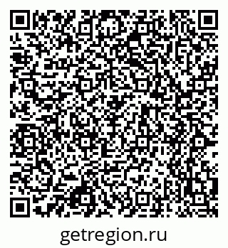 79068535333