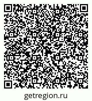 79068535336