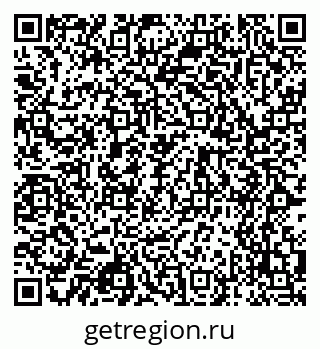 79068535337