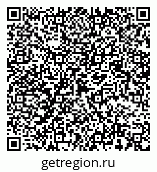 79068535338