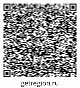 79068535339