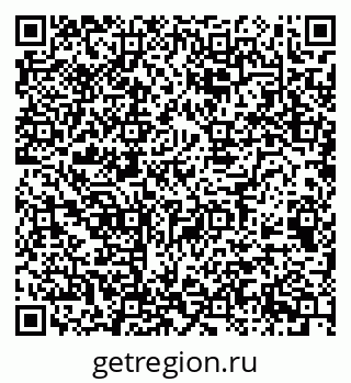 79068535340