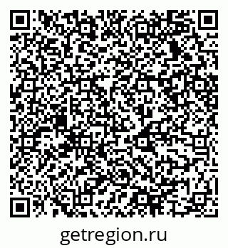 79068535342