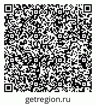 79068535344