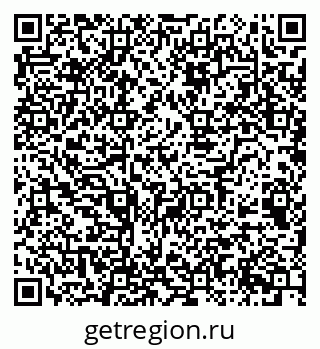 79068535346