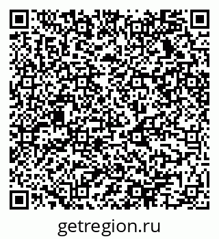 79068535351