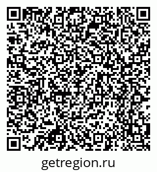 79068535352