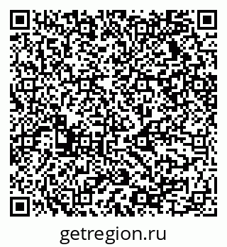79068535364