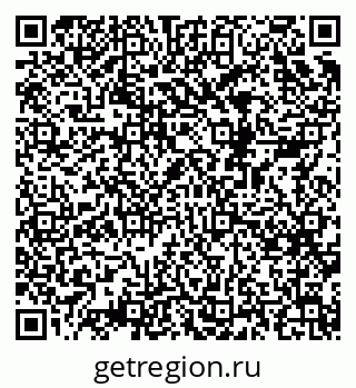 79068535366