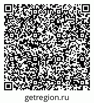 79068535373
