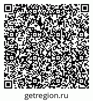 79068535375
