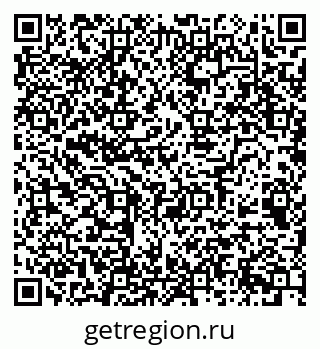 79068535377