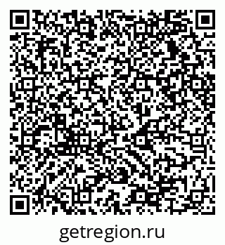 79068535379