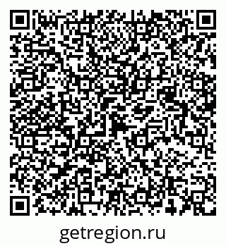 79068535382