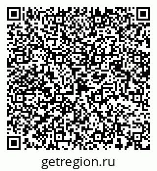 79068535383