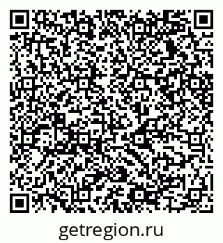 79068535384