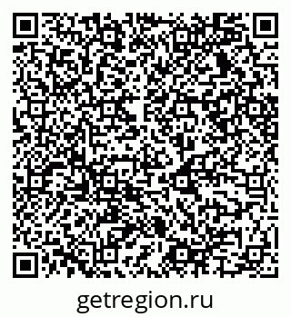 79068535385
