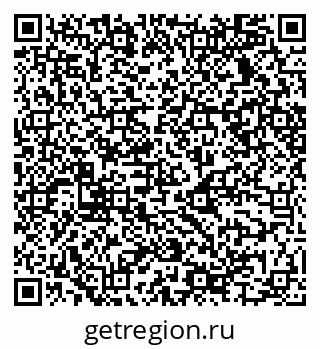 79068535389