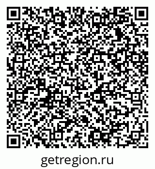 79068535390