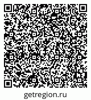 79068535391