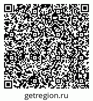 79068535393