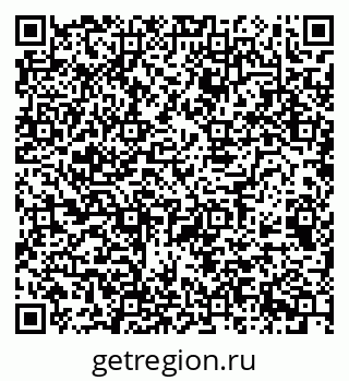79068535394