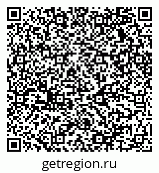 79068535396