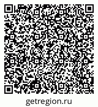 79068535400