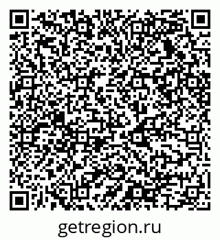 79068535405