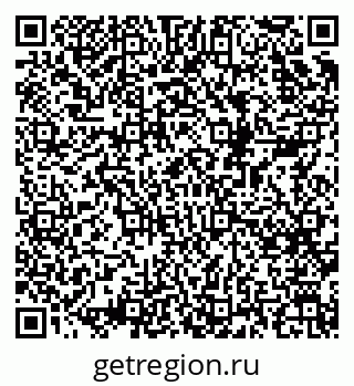 79068535407