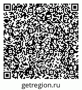 79068535408