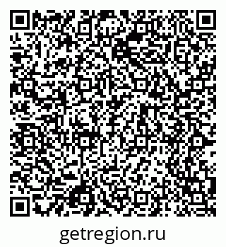 79068535410
