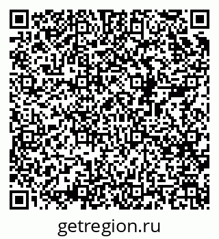 79068535411