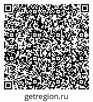 79068535412