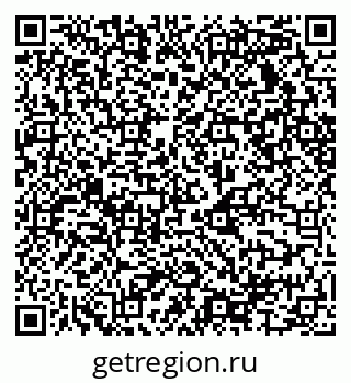 79068535418
