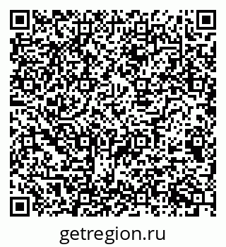 79068535419