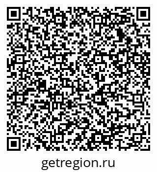 79068535420