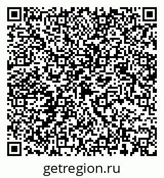 79068535421