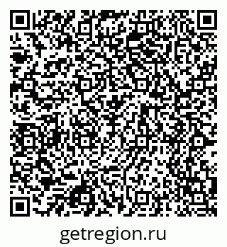 79068535422