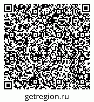 79068535424