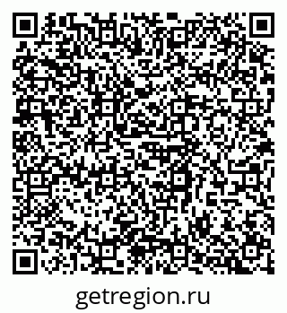 79068535425