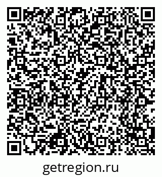 79068535426