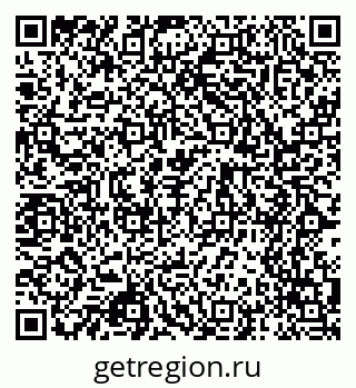 79068535427