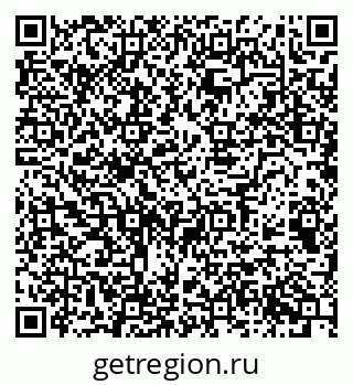 79068535428