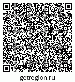 79068535429