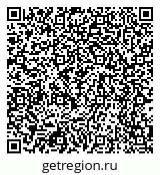 79068535430