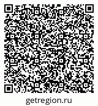 79068535433